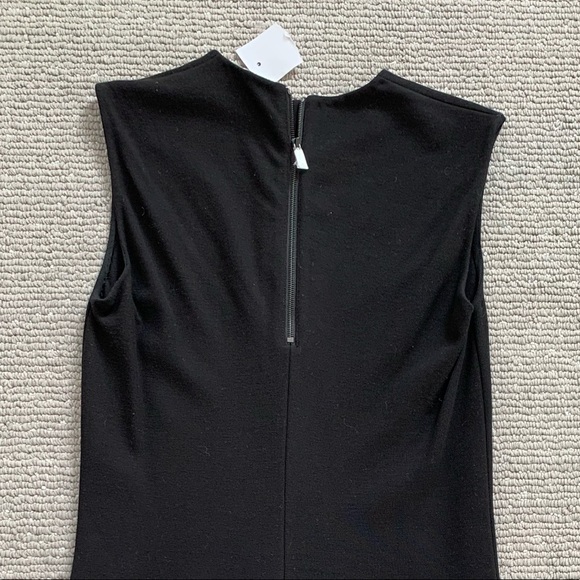 Vince sheath dress - Picture 4 of 8